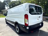 Used 2016 Ford Transit 250 148 Low Roof image 4