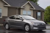 Used 2019 Hyundai Elantra SE image 6