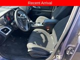Used 2013 GMC Terrain SLE w/ Chrome Package image 2