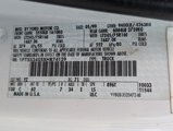 Used 1999 Ford E-350 and Econoline 350 Extended Super Duty image 2