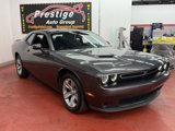 Used 2018 Dodge Challenger SXT image 5