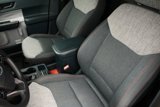 Used 2022 Ford Maverick XLT w/ Equipment Group 300A Standard image 4