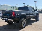Used 2001 GMC Sierra 2500 SLE w/ SLT Marketing Option Pkg image 6