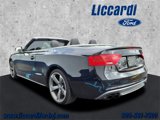 Used 2014 Audi S5 Premium Plus image 4