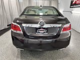 Used 2013 Buick LaCrosse Premium w/ Driver Confidence Package image 5