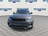 Used 2016 Land Rover Range Rover Evoque SE Premium image 3