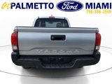 Used 2023 Toyota Tacoma SR image 5