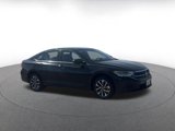 Used 2024 Volkswagen Jetta S image 2
