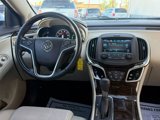Used 2014 Buick LaCrosse image 5