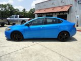 Used 2015 Dodge Dart SXT image 3