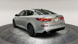 Used 2020 Kia Optima SE image 5