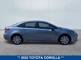 Used 2022 Toyota Corolla LE image 6