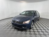 Used 2019 Volkswagen Passat 2.0T Wolfsburg image 2