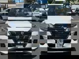 Used 2024 Nissan Kicks SR image 5
