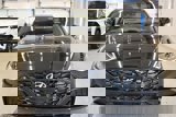 Used 2021 Hyundai Sonata SEL Plus w/ Winter Weather Package image 3