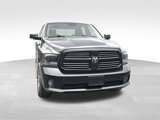 Used 2015 RAM 1500 Sport w/ Convenience Group image 2