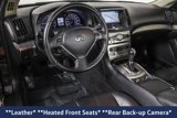 Used 2010 INFINITI G37 x w/ Premium Pkg image 5