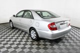 Used 2002 Toyota Camry LE image 3