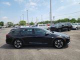 Used 2018 Buick Regal Essence w/ Sights and Sounds Package image 3