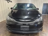 Used 2021 Chrysler Voyager LX image 2