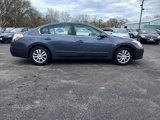 Used 2010 Nissan Altima 2.5 S image 4