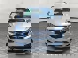 Used 2022 Buick Encore Preferred w/ Safety Package image 2