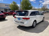 Used 2014 Honda Odyssey EX-L image 6