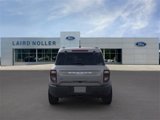 New 2024 Ford Bronco Sport Big Bend image 5
