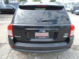 Used 2011 Jeep Compass Latitude w/ Sun/Sound Group image 3
