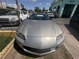 Used 2000 Chevrolet Camaro LT image 4
