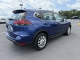 Certified 2020 Nissan Rogue S image 5