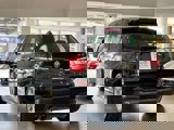 Used 2014 BMW X3 xDrive35i image 4