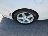 Certified 2020 Chevrolet Camaro LT w/ Technology Package image 4
