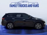 Used 2015 Hyundai Santa Fe Limited w/ Option Group 04 image 6
