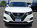Used 2020 Nissan Rogue Sport S image 3