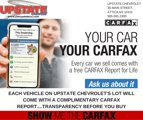 Used 2023 Chevrolet TrailBlazer LT w/ Convenience Package image 5