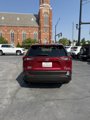 Used 2019 Toyota RAV4 LE image 5