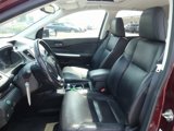 Used 2016 Honda CR-V EX-L image 3