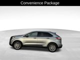 Used 2023 Ford Edge SEL w/ Convenience Package image 4