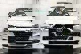 Used 2021 Audi A7 e Premium Plus w/ Interior Protection Package image 2