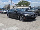 Used 2019 BMW 530e image 2