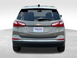 Used 2019 Chevrolet Equinox LT image 4