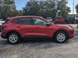 New 2025 Ford Escape Active image 3