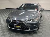 Used 2022 Lexus ES 300h image 2