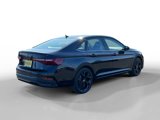 New 2025 Volkswagen Jetta SE image 5