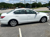 Used 2010 Honda Accord EX-L image 5