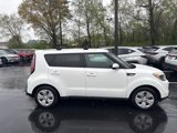 Used 2014 Kia Soul image 3