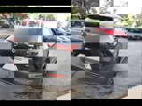 New 2025 MAZDA CX-30 AWD 2.5 S w/ Select Sport Pkg image 4