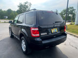 Used 2011 Ford Escape XLT w/ 203A Rapid Spec Order Code image 5
