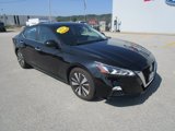 Used 2021 Nissan Altima 2.5 SV image 6